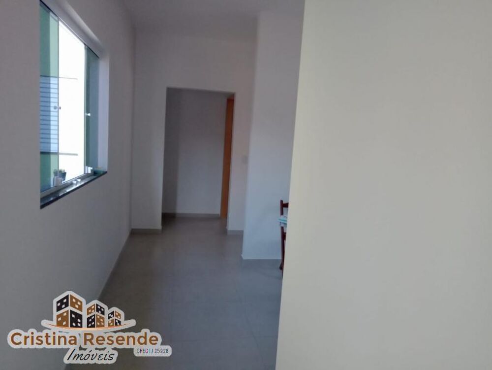 Casa, 2 quartos, 100 m² - Foto 7