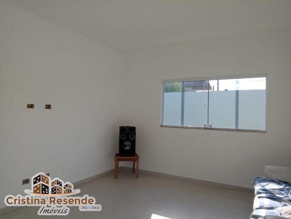 Casa, 2 quartos, 100 m² - Foto 6