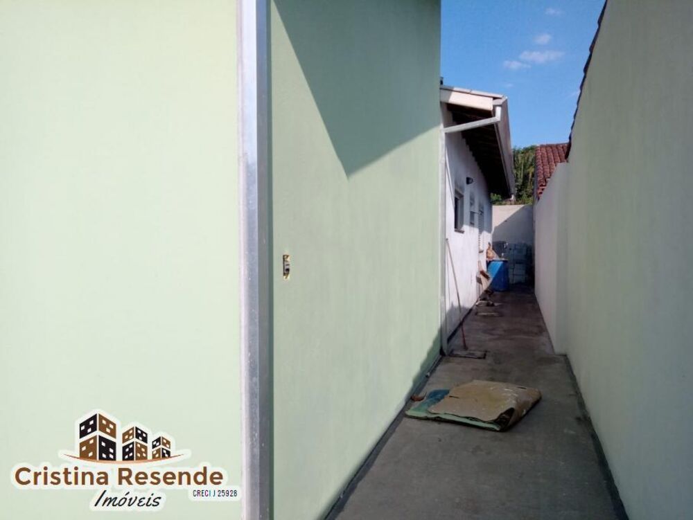 Casa, 2 quartos, 100 m² - Foto 3