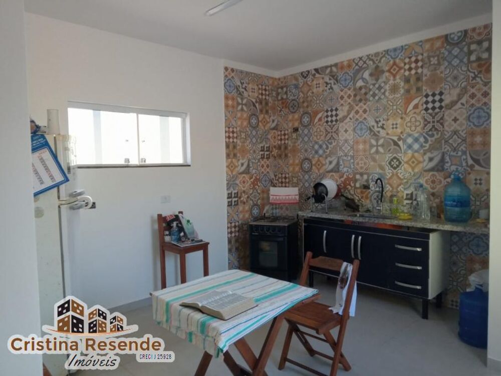 Casa, 2 quartos, 100 m² - Foto 8