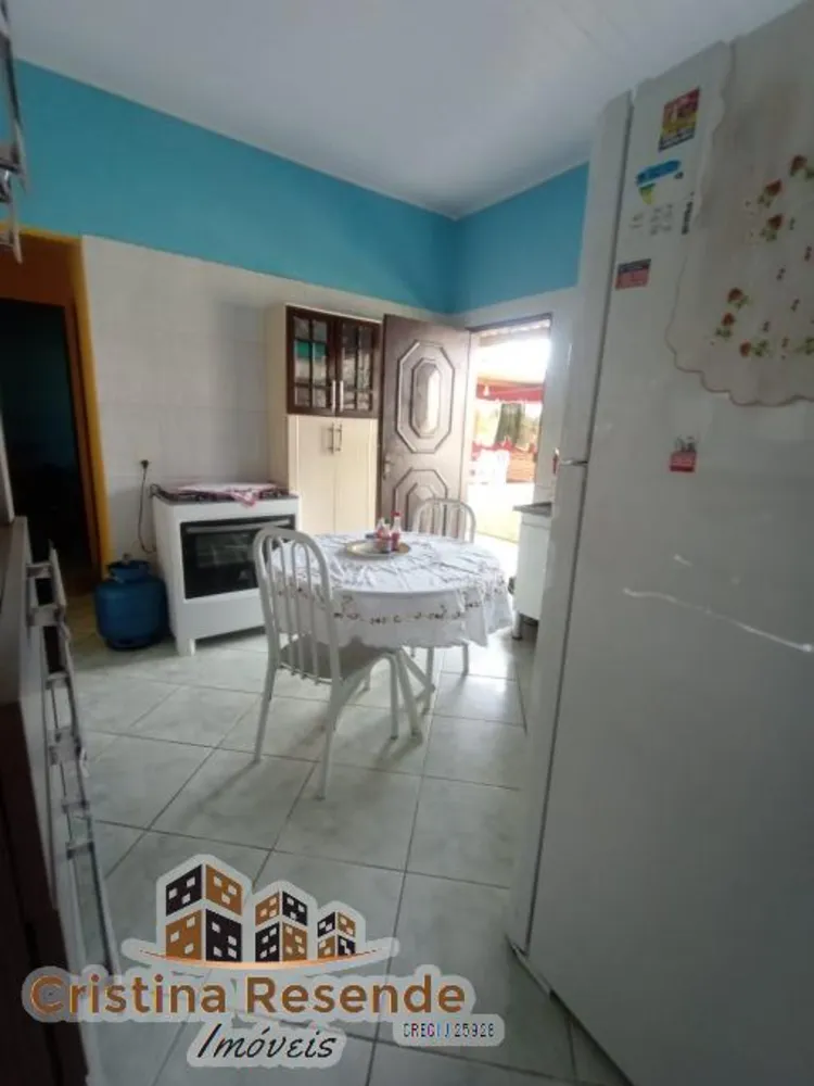 Casa, 290 m² - Foto 6