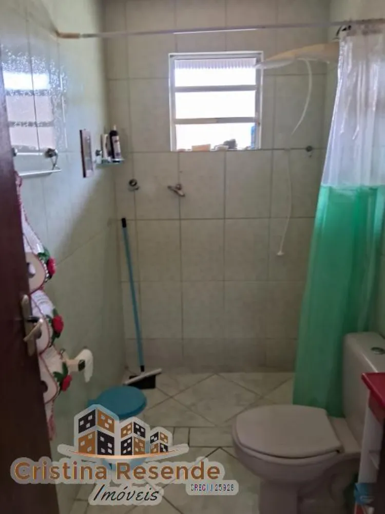 Casa, 290 m² - Foto 8
