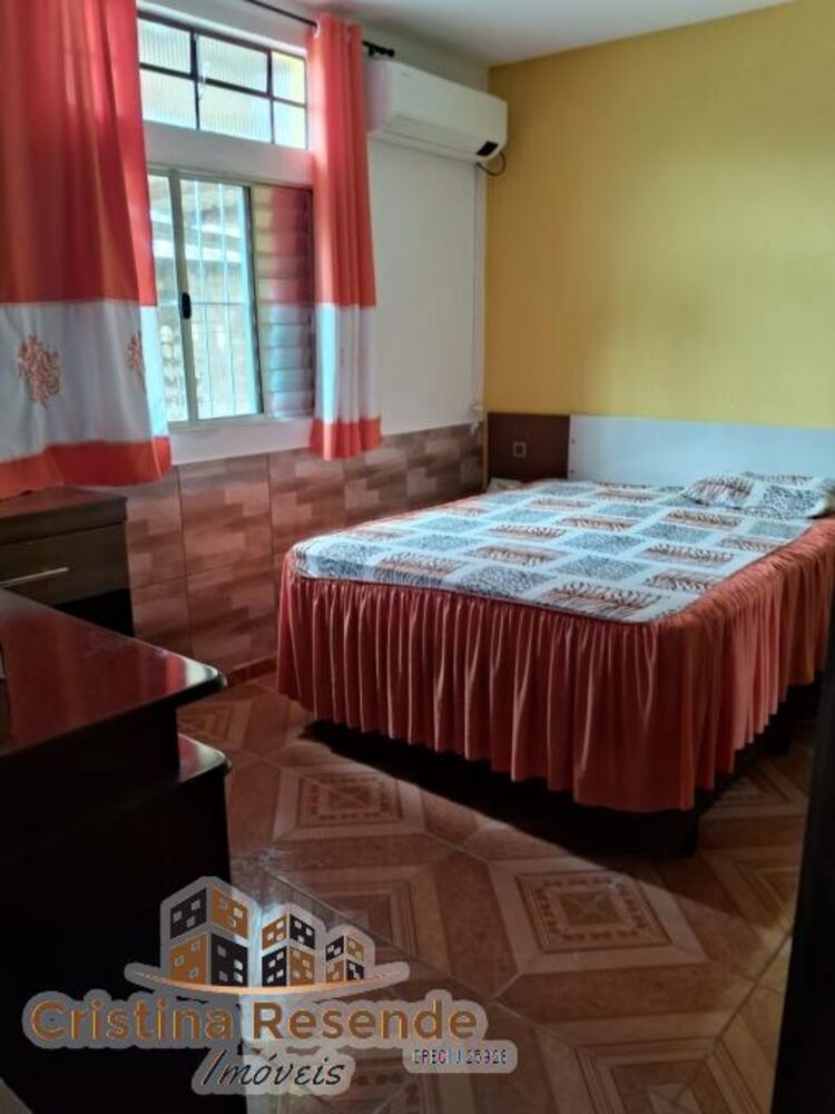 Casa, 290 m² - Foto 1