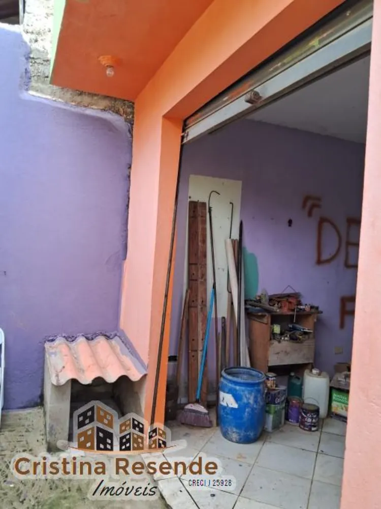 Casa, 290 m² - Foto 1