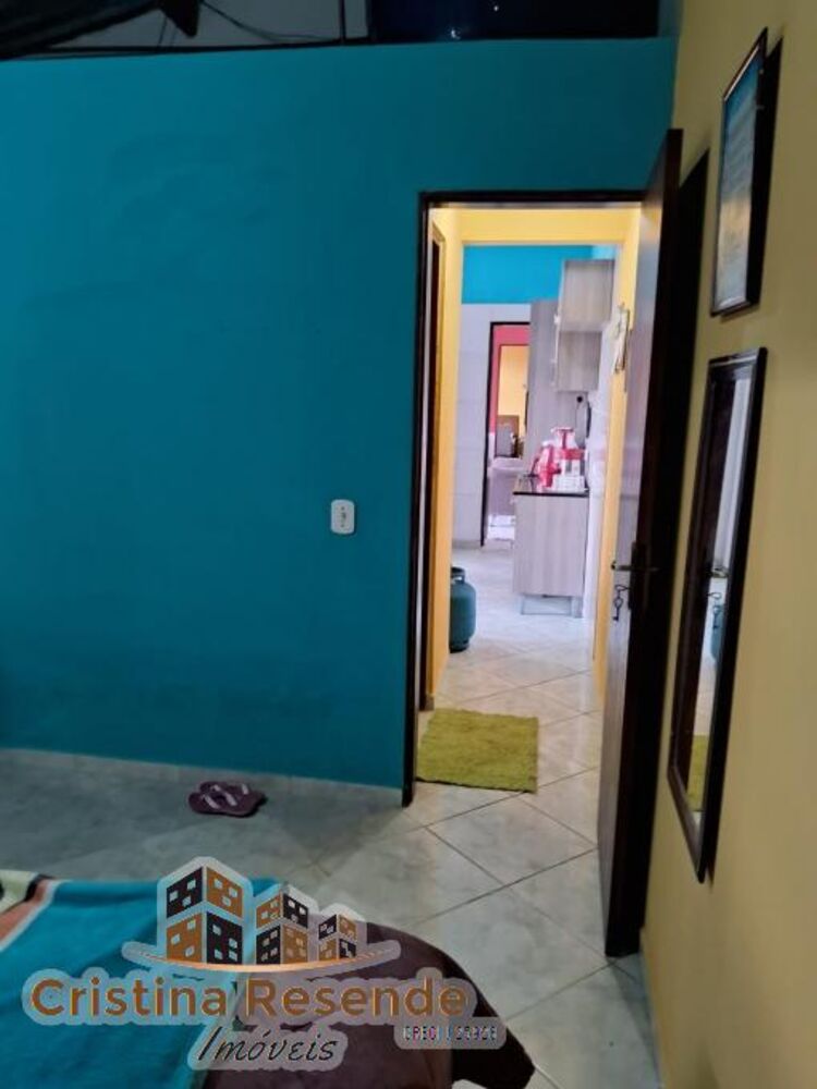 Casa, 290 m² - Foto 2