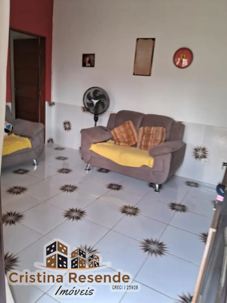 Casa, 290 m² - Foto 5