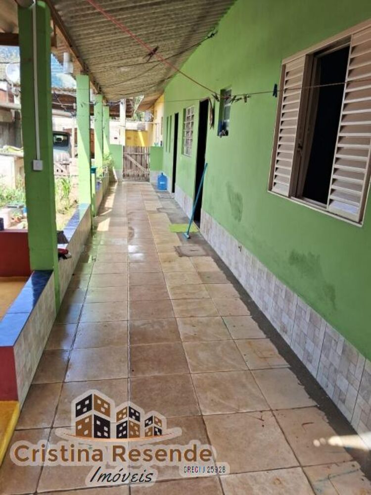 Casa, 290 m² - Foto 3