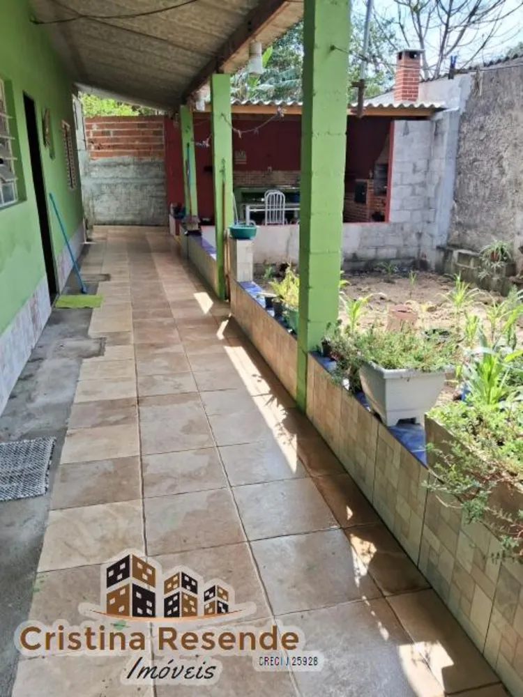 Casa, 290 m² - Foto 3