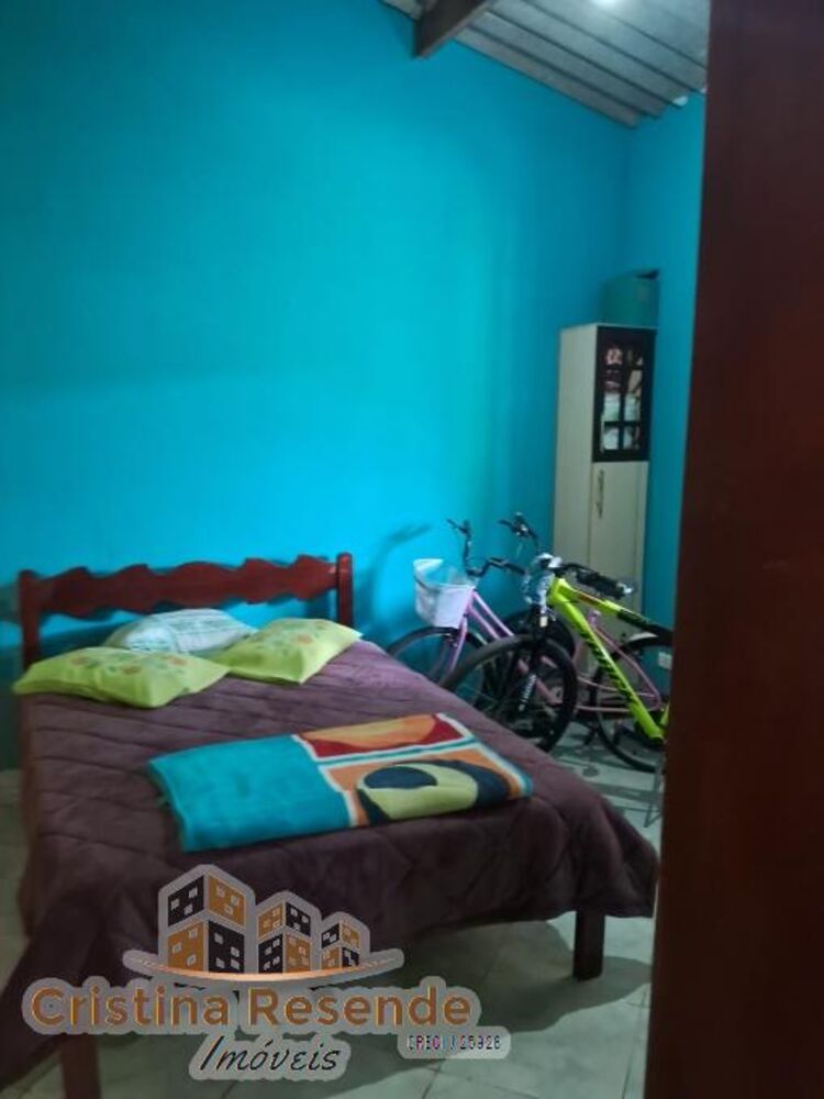 Casa, 290 m² - Foto 4