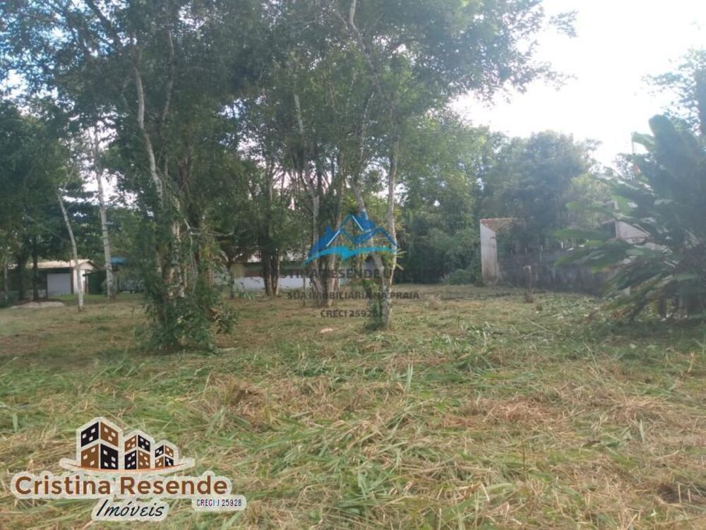 Terreno, 300 m² - Foto 2