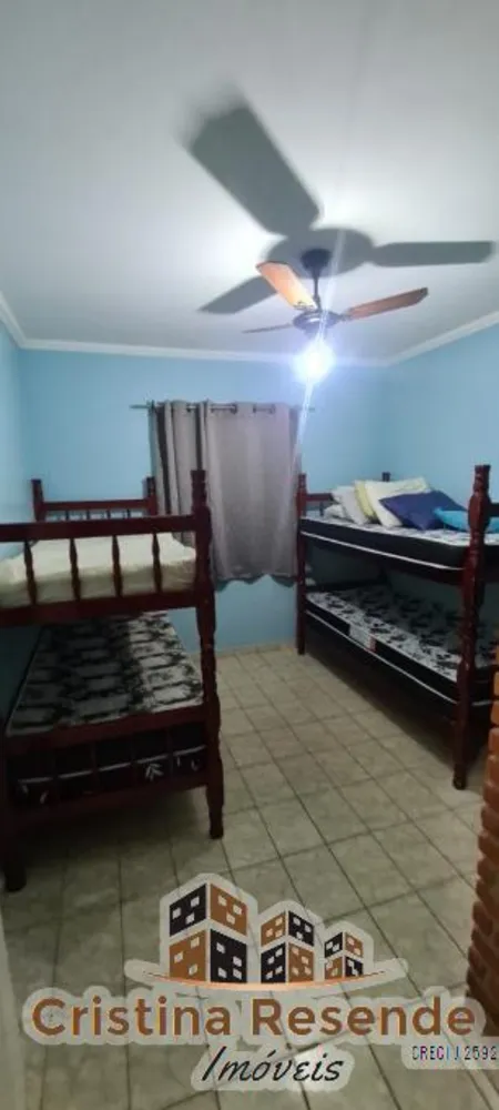 Apartamento, 2 quartos, 63 m² - Foto 11