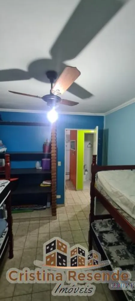 Apartamento, 2 quartos, 63 m² - Foto 12