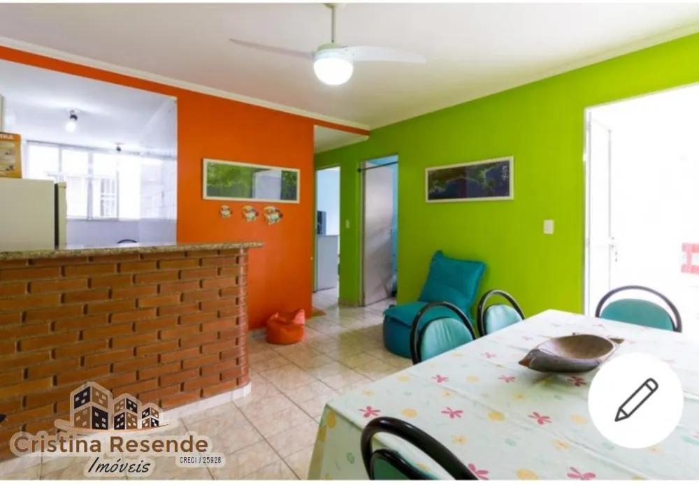 Apartamento, 2 quartos, 63 m² - Foto 10