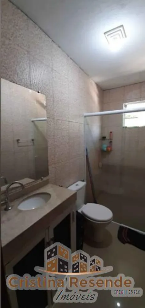 Casa, 4 quartos, 320 m² - Foto 3