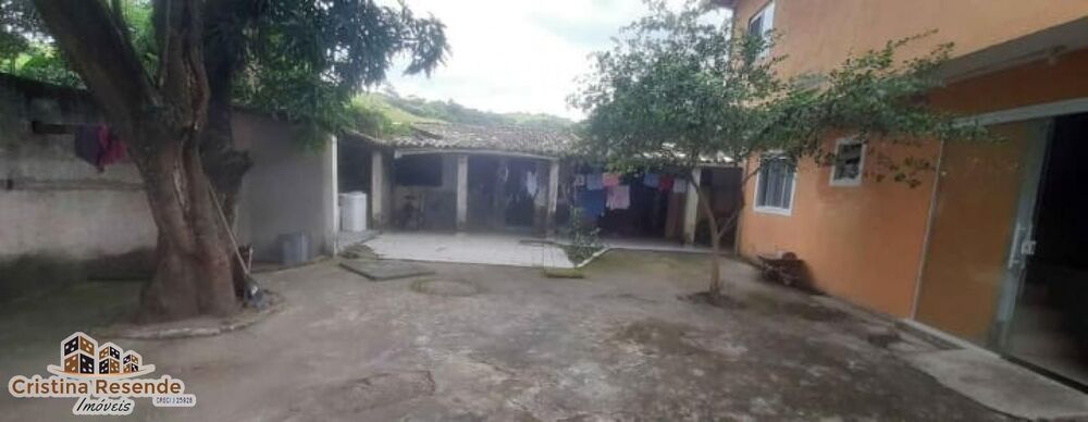 Casa, 4 quartos, 320 m² - Foto 2