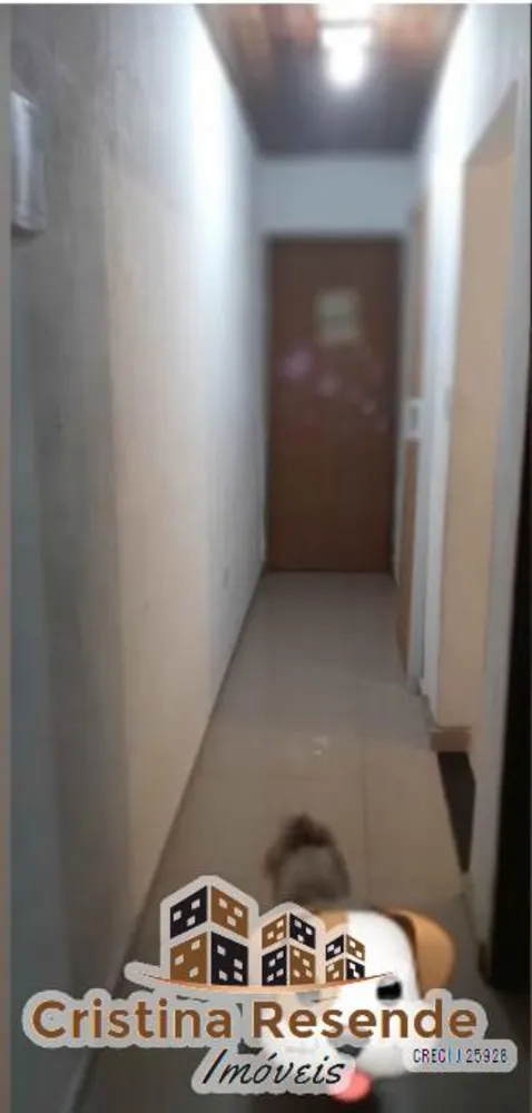 Casa, 4 quartos, 320 m² - Foto 6