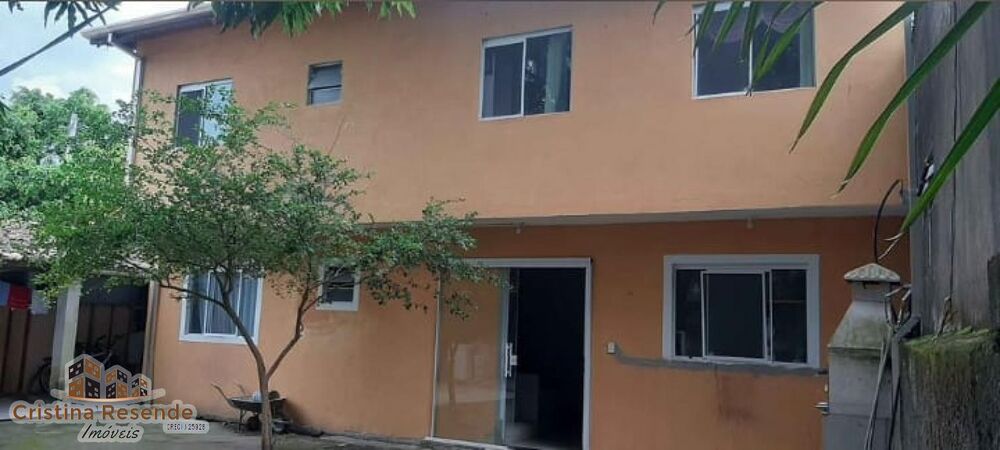 Casa, 4 quartos, 320 m² - Foto 3
