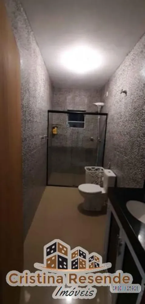 Casa, 4 quartos, 320 m² - Foto 7