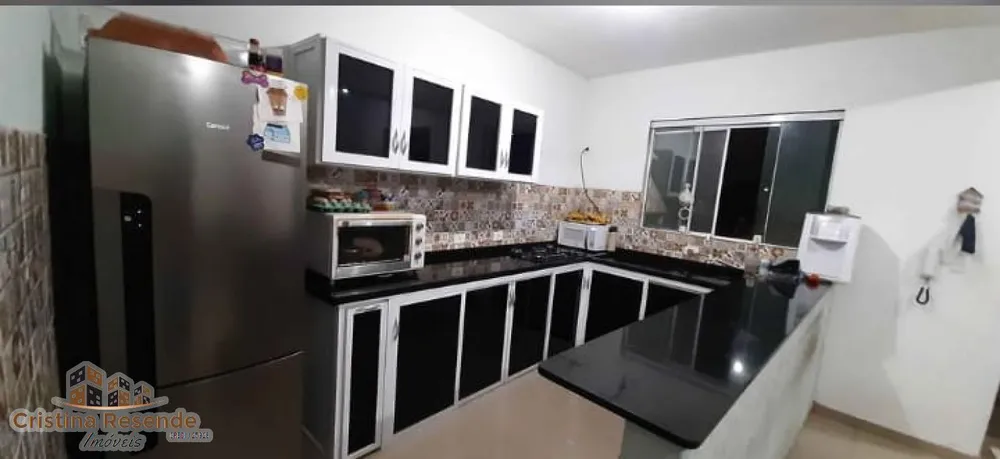 Casa, 4 quartos, 320 m² - Foto 4