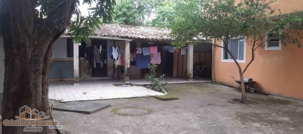 Casa, 4 quartos, 320 m² - Foto 4