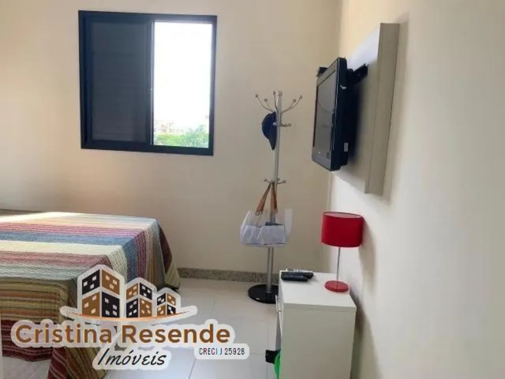 Apartamento, 2 quartos, 84 m² - Foto 10