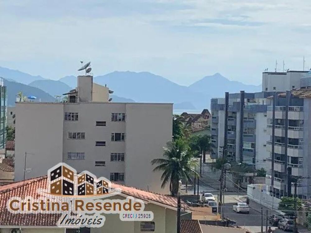 Apartamento, 2 quartos, 84 m² - Foto 6
