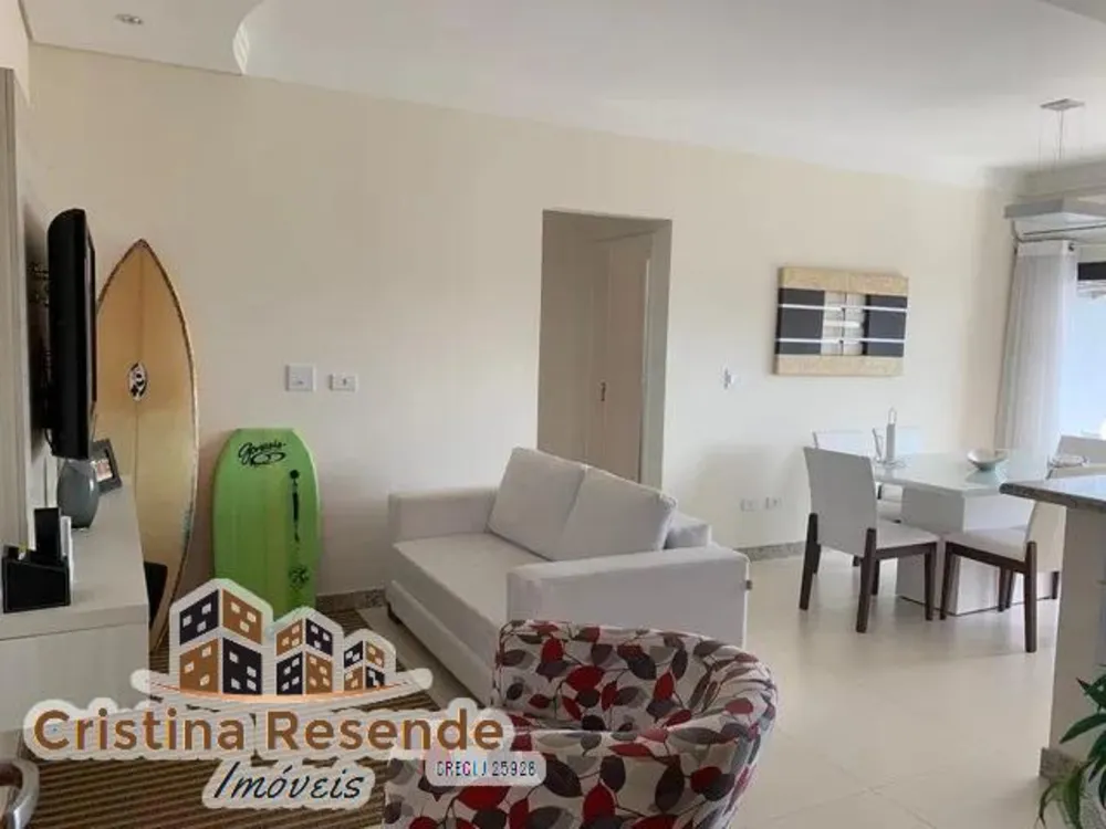 Apartamento, 2 quartos, 84 m² - Foto 5