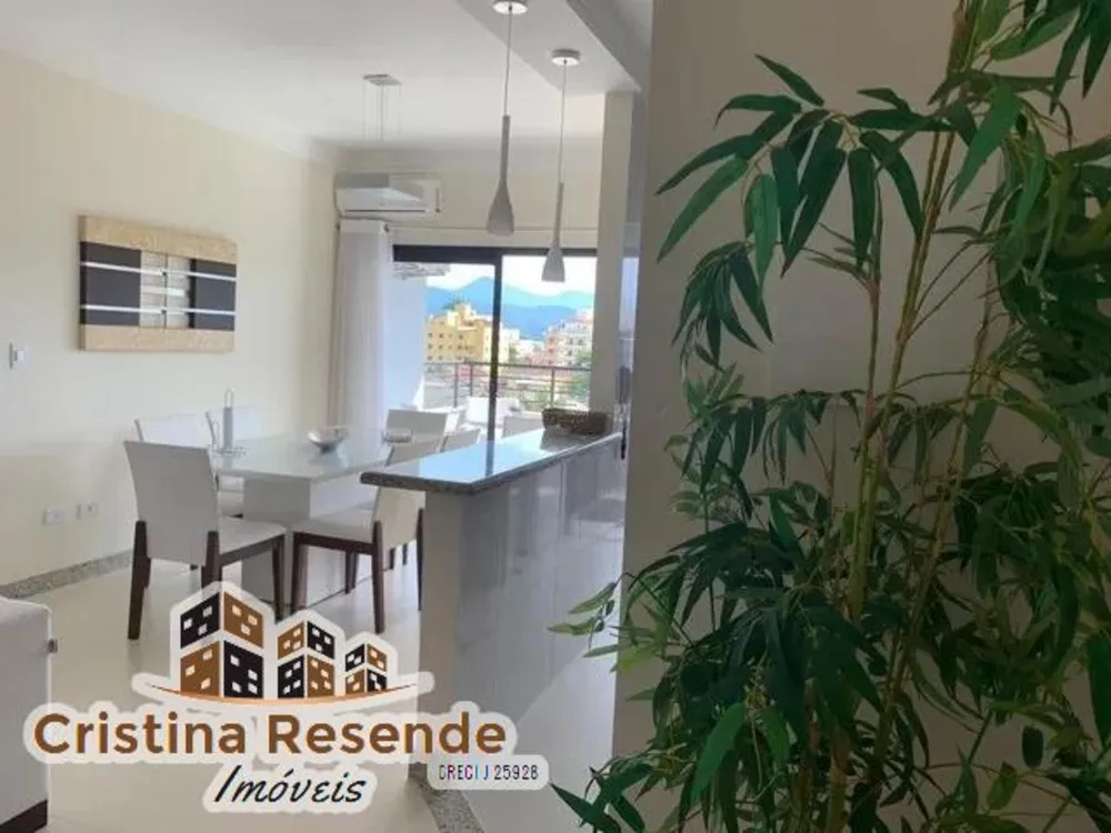 Apartamento, 2 quartos, 84 m² - Foto 8