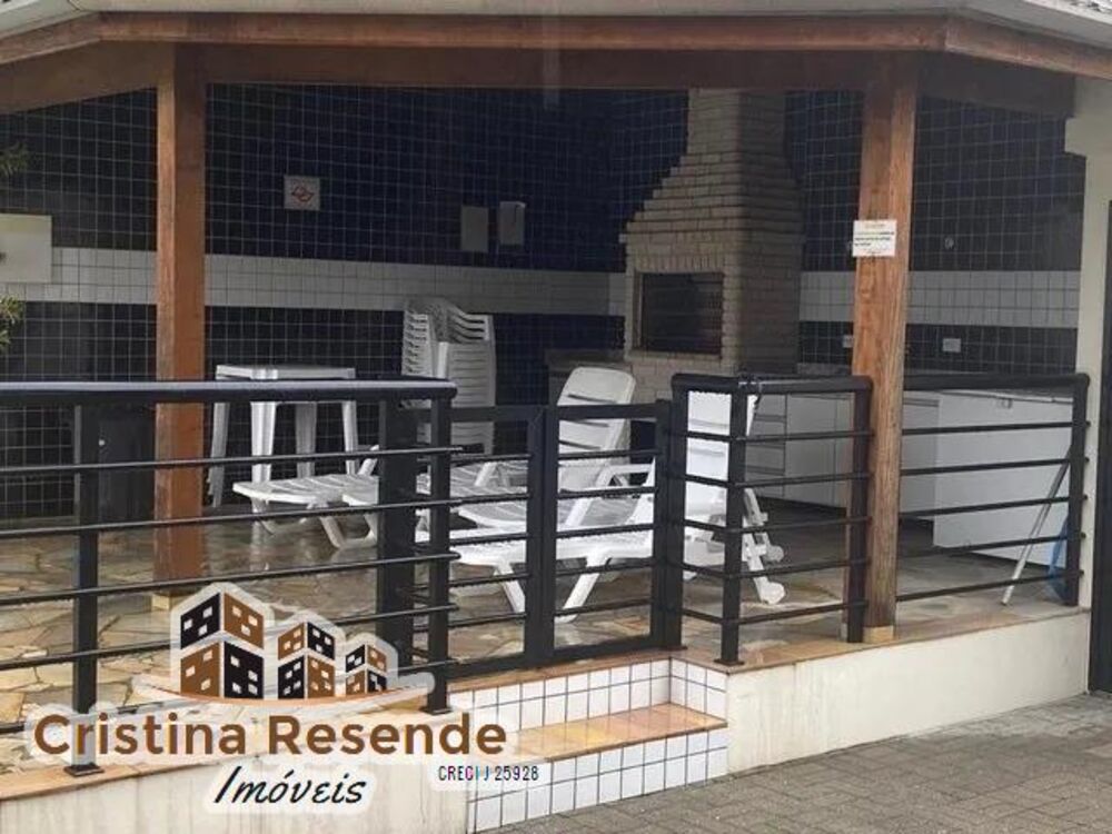 Apartamento, 2 quartos, 84 m² - Foto 5