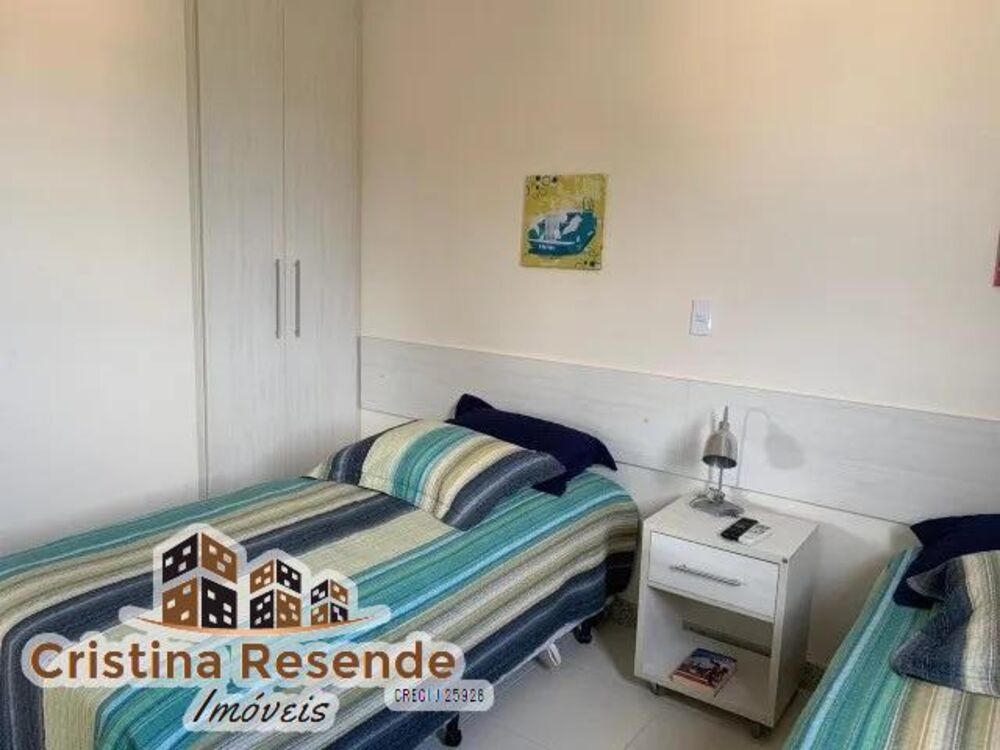 Apartamento, 2 quartos, 84 m² - Foto 7