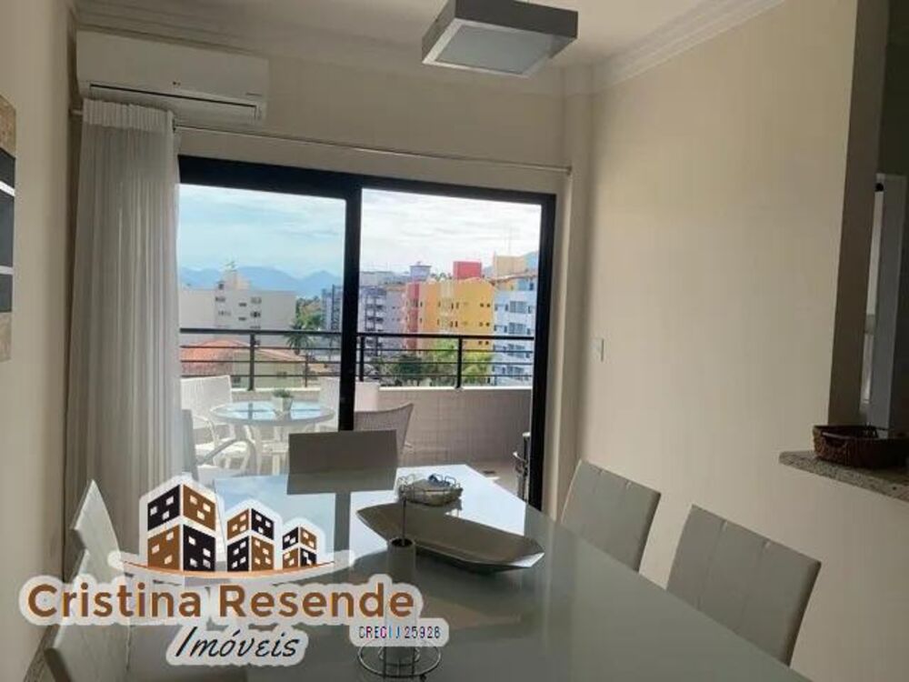 Apartamento, 2 quartos, 84 m² - Foto 8
