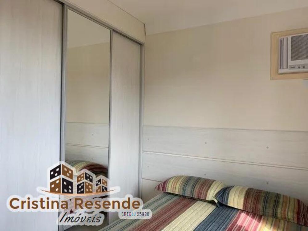 Apartamento, 2 quartos, 84 m² - Foto 4