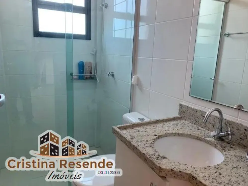 Apartamento, 2 quartos, 84 m² - Foto 16