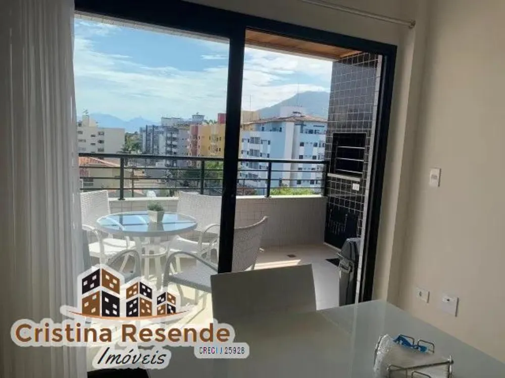 Apartamento, 2 quartos, 84 m² - Foto 7