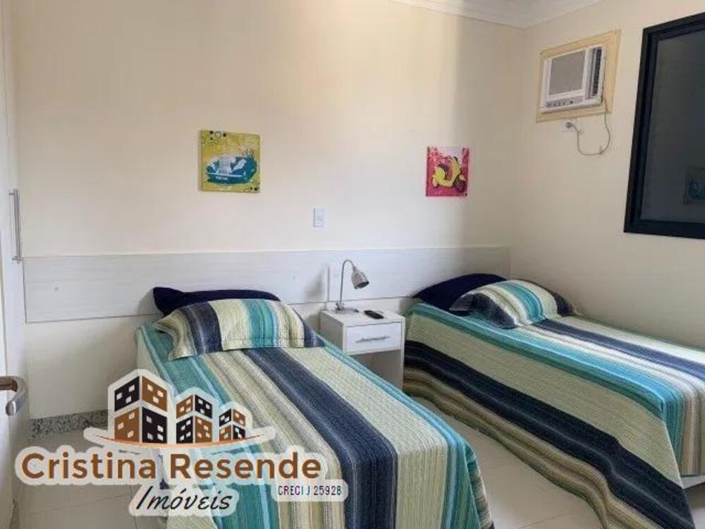 Apartamento, 2 quartos, 84 m² - Foto 2