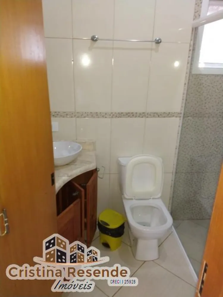 Sobrado, 4 quartos, 504 m² - Foto 10