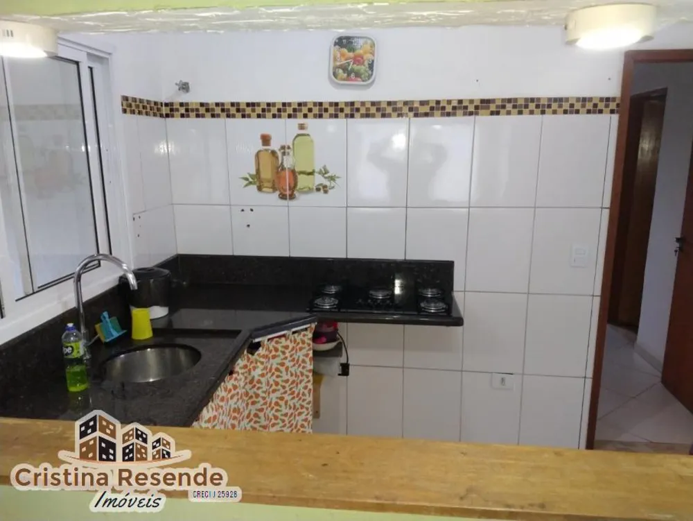 Sobrado, 4 quartos, 504 m² - Foto 6