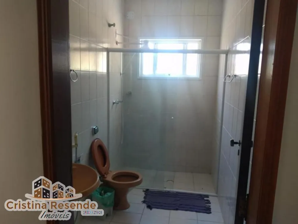 Casa, 3 quartos - Foto 8