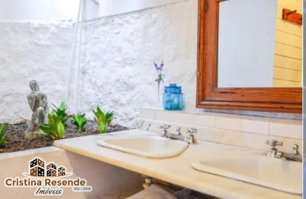 Loja-Salão, 5800 m² - Foto 6