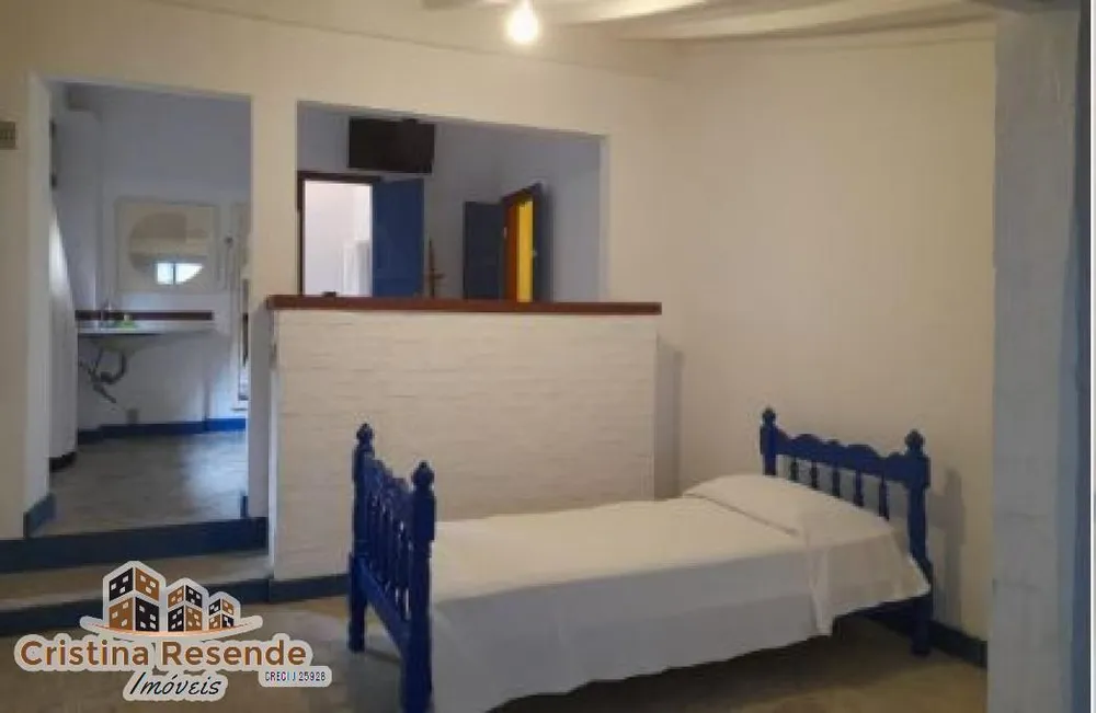 Loja-Salão, 5800 m² - Foto 9