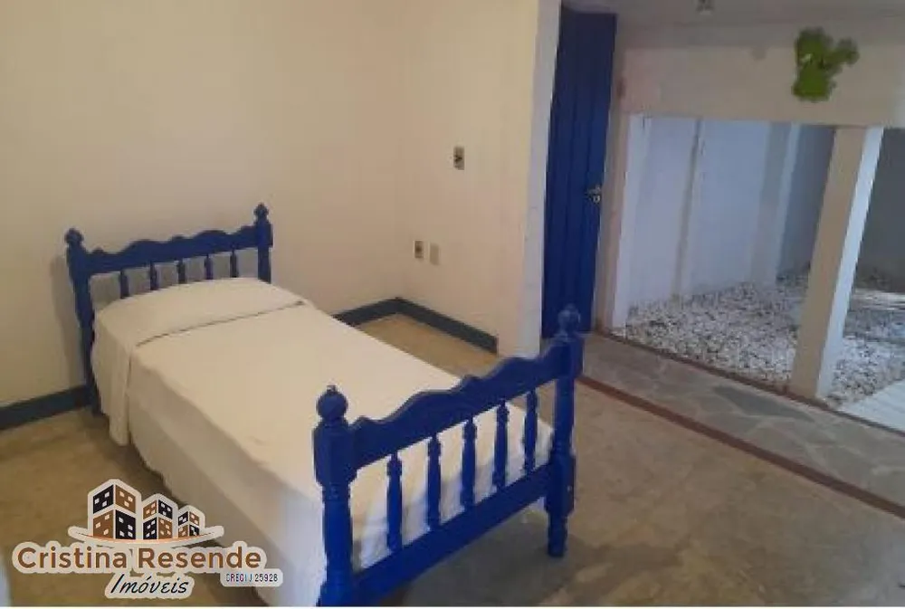 Loja-Salão, 5800 m² - Foto 10