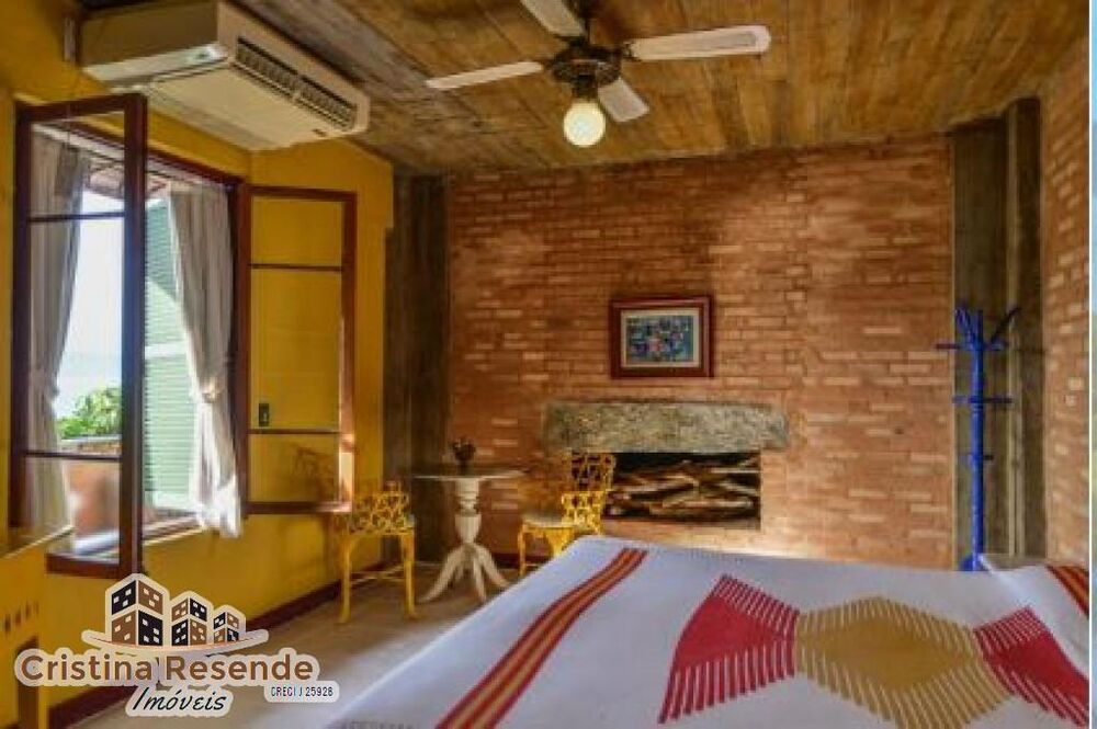 Loja-Salão, 5800 m² - Foto 1