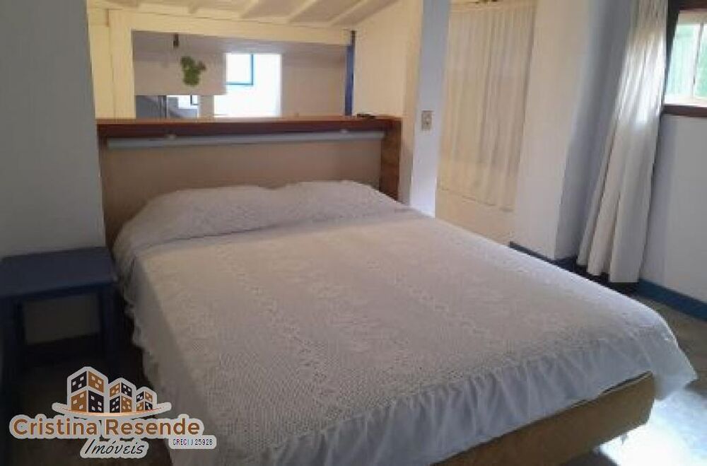 Loja-Salão, 5800 m² - Foto 3