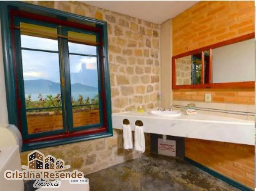 Loja-Salão, 5800 m² - Foto 3