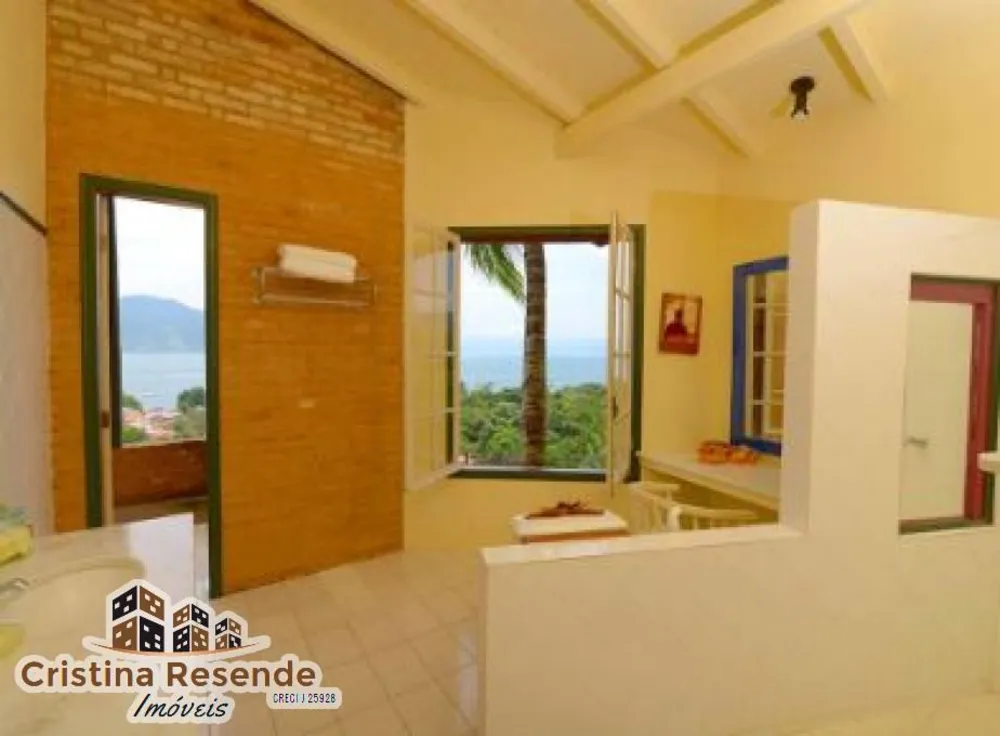 Loja-Salão, 5800 m² - Foto 7