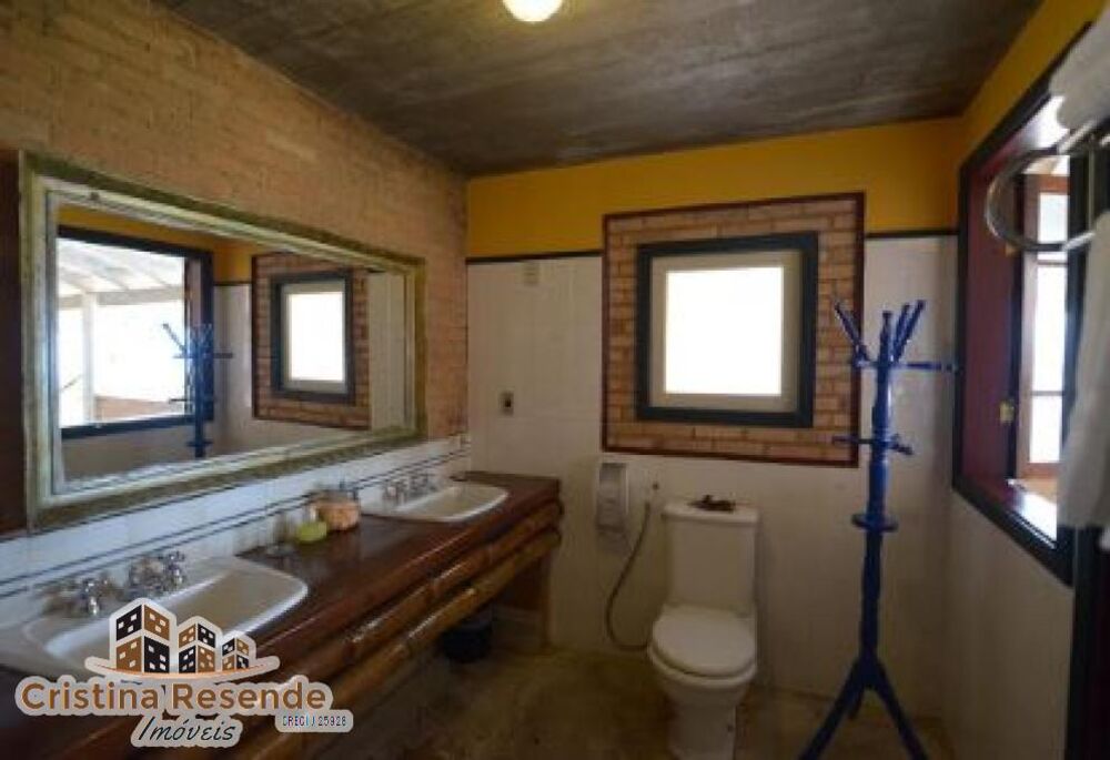 Loja-Salão, 5800 m² - Foto 4