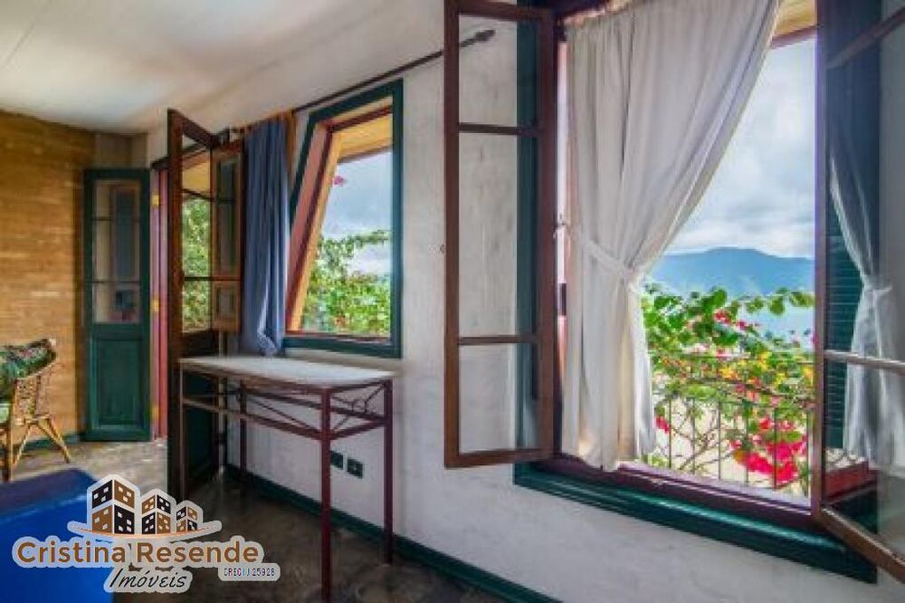 Loja-Salão, 5800 m² - Foto 2