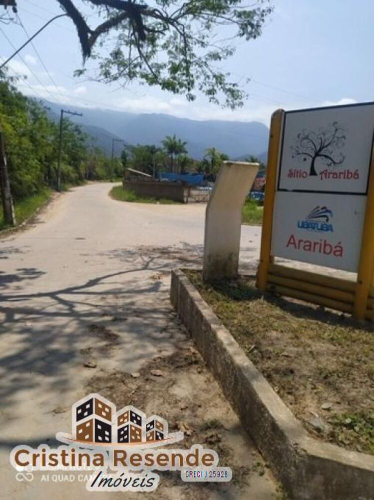 Terreno, 1000 m² - Foto 3