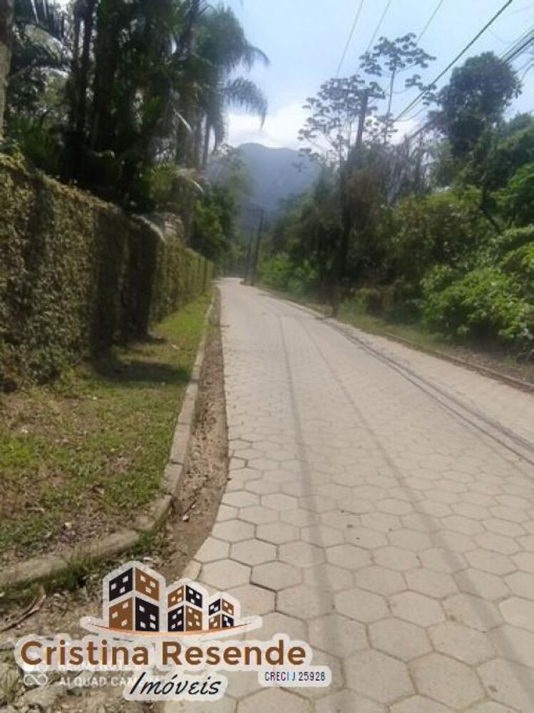 Terreno, 1000 m² - Foto 1