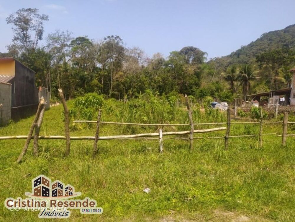 Terreno, 1000 m² - Foto 2